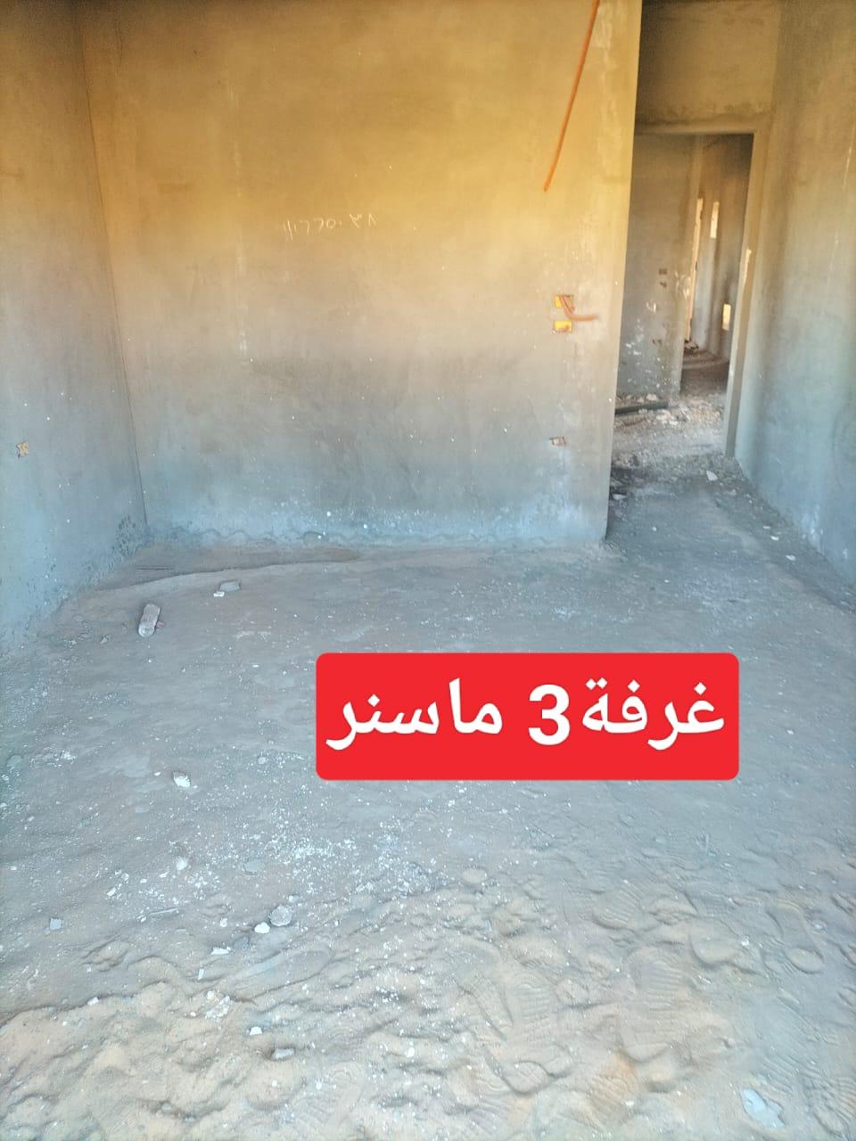 بيت الوطن – الشيخ زايد(خلف جامعة القاهرة - الفرع الدولي) - الصورة الرئيسية