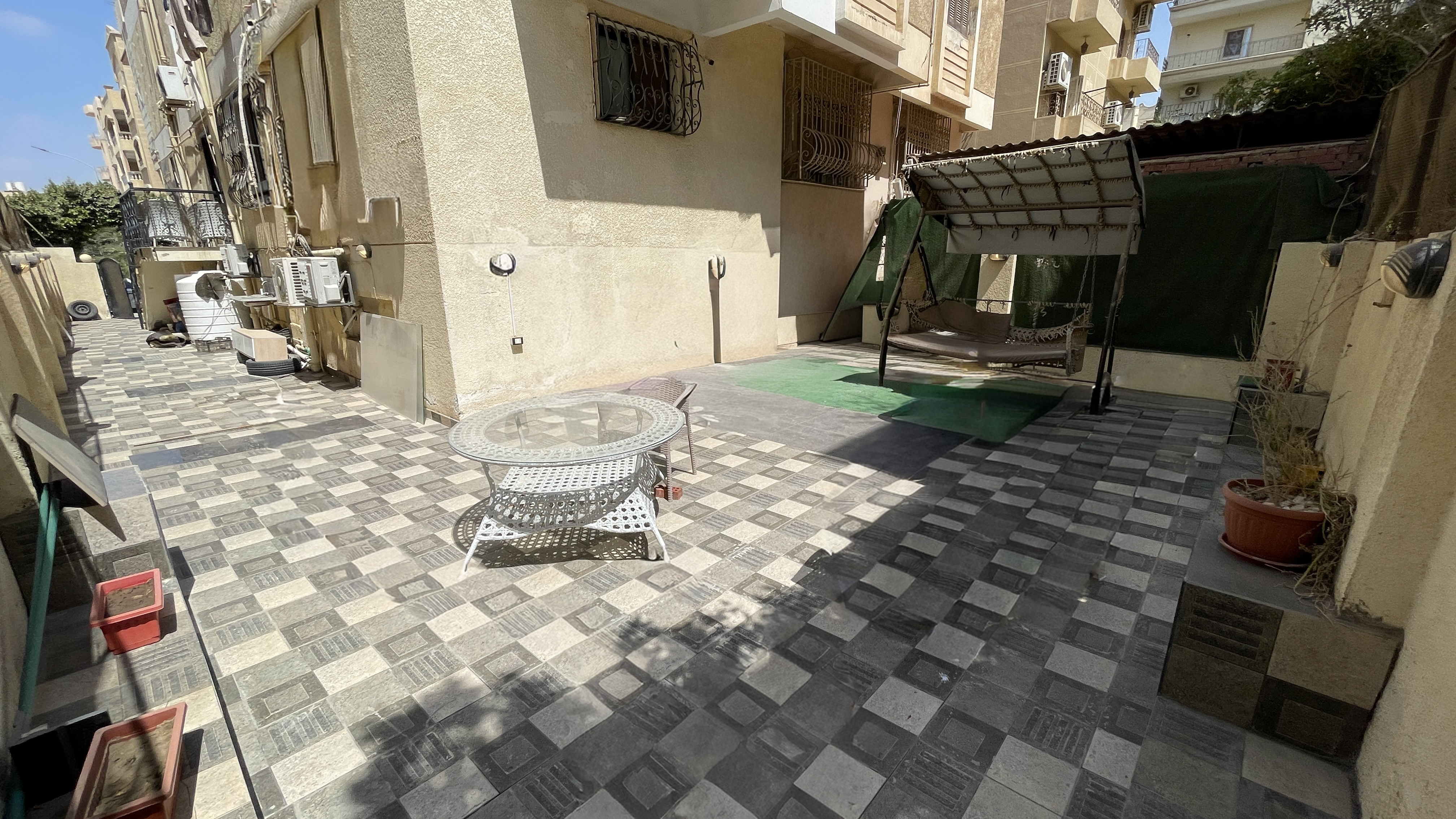 مصغّر 4