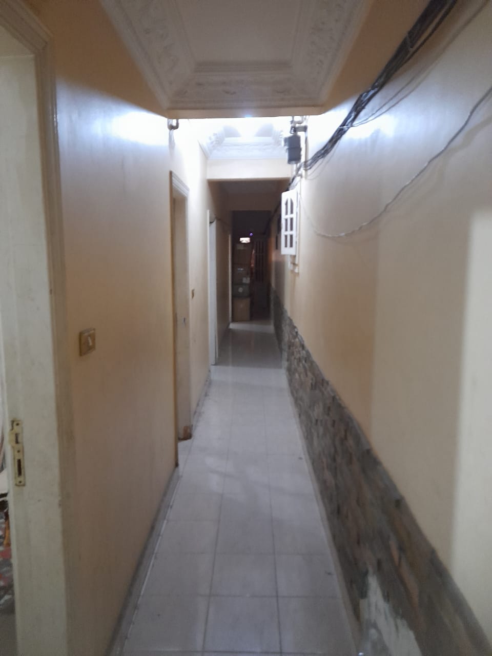 مصغّر 2