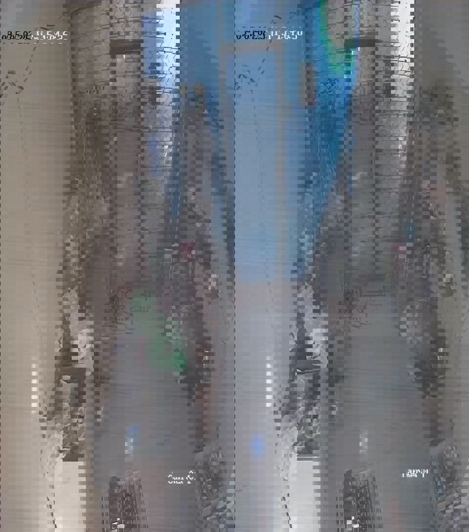 مصغّر 3