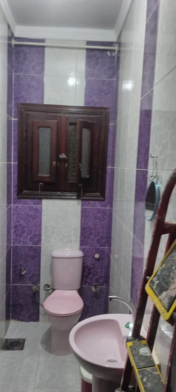 مصغّر 6