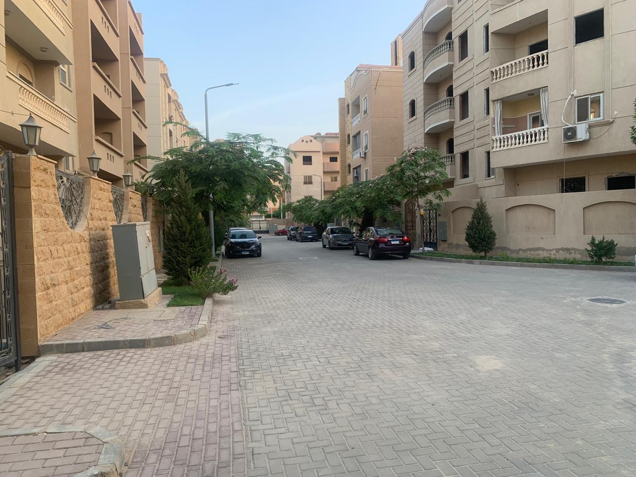 مصغّر 6