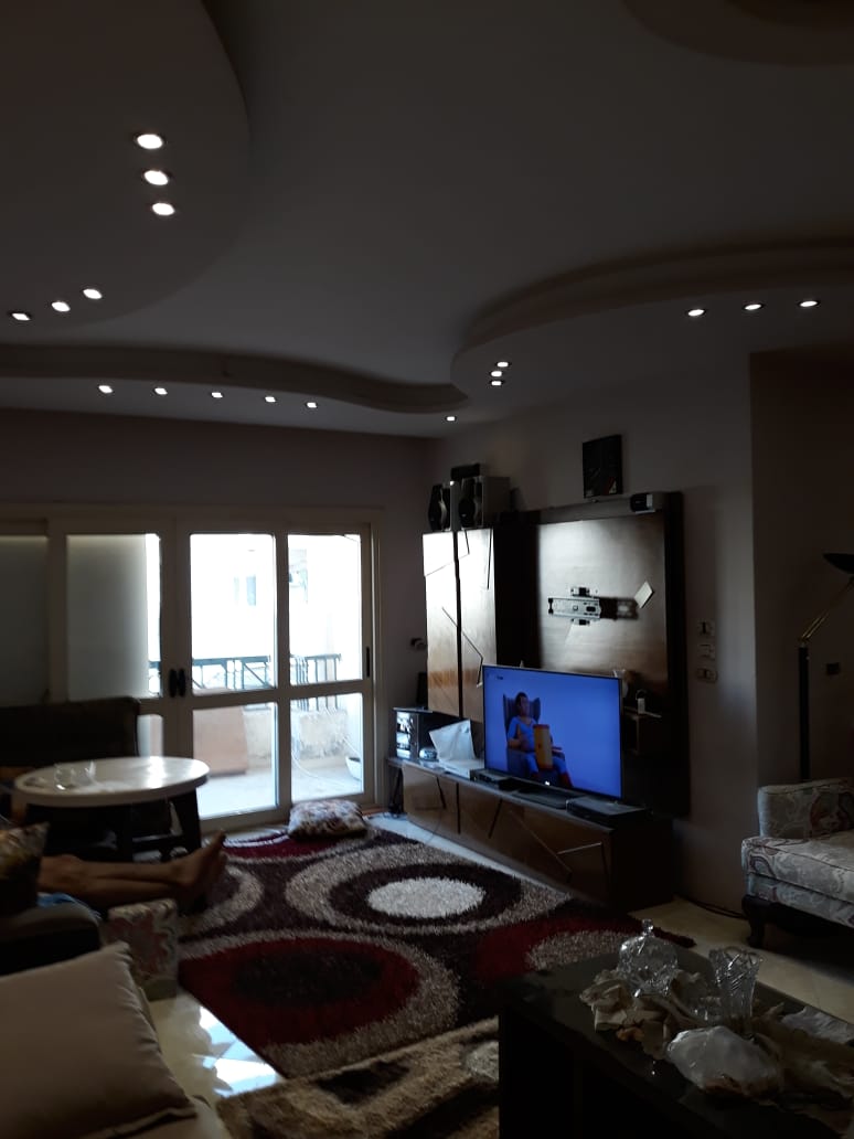 مصغّر 6