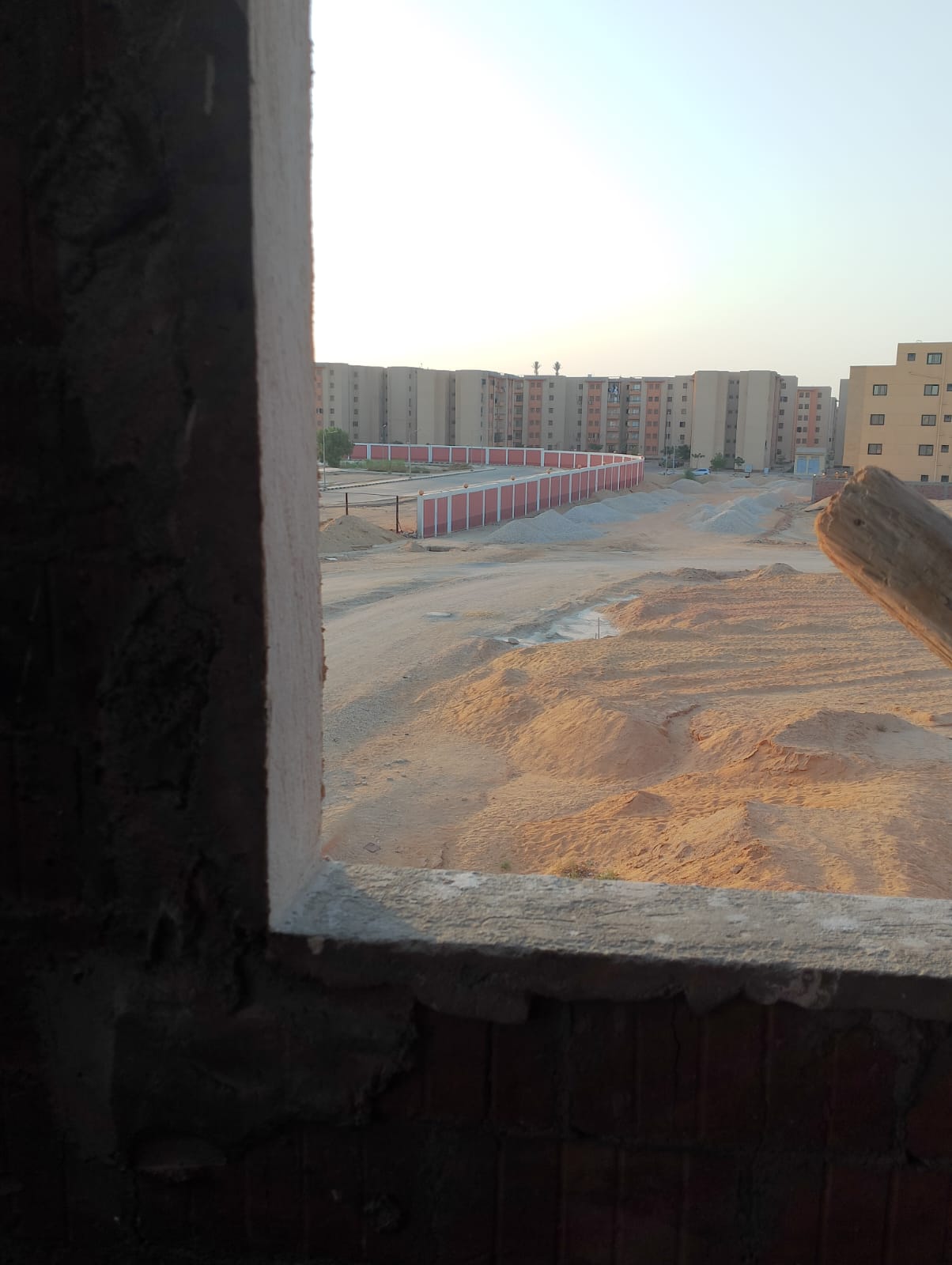 مصغّر 2